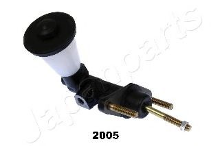 горна помпа на съединител FR-2005