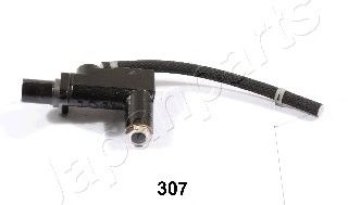 горна помпа на съединител FR-307