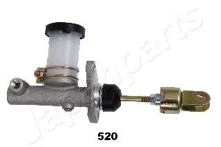 горна помпа на съединител FR-520