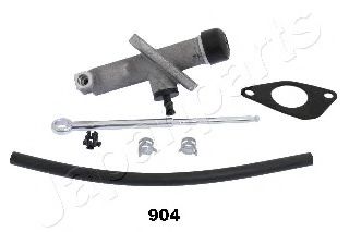 горна помпа на съединител FR-904