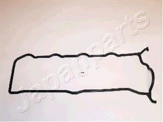 гарнитура, капак на цилиндрова глава