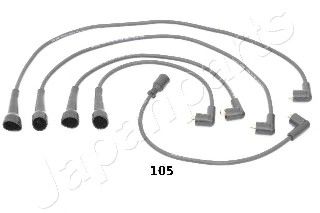 комплект запалителеи кабели IC-105