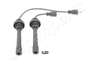 комплект запалителеи кабели IC-520