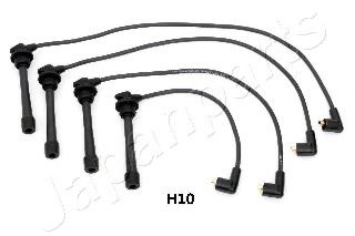 комплект запалителеи кабели IC-H10