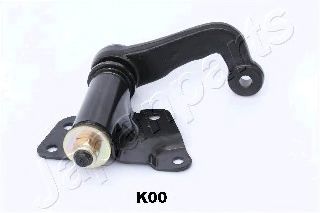 паразитен хебел ID-K00