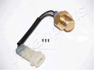 термошалтер, вентилатор на радиатора IV-111