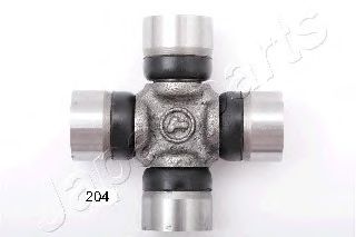 шарнирно съединение, карданен вал JO-204