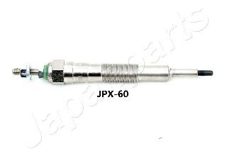 подгревна свещ JPX-60