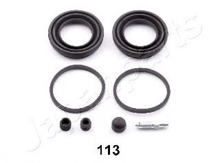 ремонтен комплект, спирачен апарат KD-113