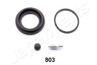 ремонтен комплект, спирачен апарат KD-803