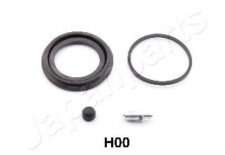 ремонтен комплект, спирачен апарат KD-H00