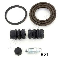 ремонтен комплект, спирачен апарат KD-H04