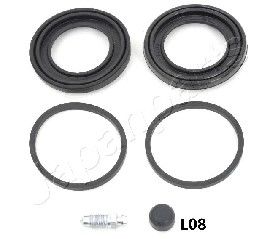 ремонтен комплект, спирачен апарат KD-L08