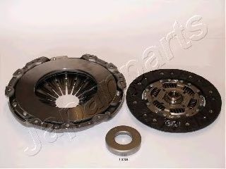 комплект съединител KF-1038