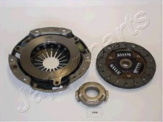 комплект съединител KF-109