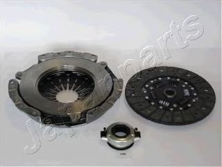 комплект съединител KF-148
