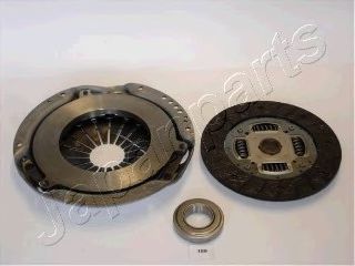 комплект съединител KF-189