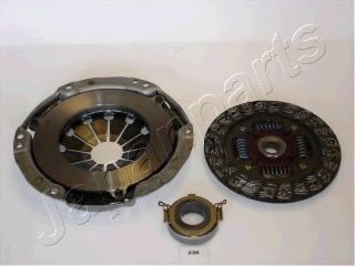 комплект съединител KF-236