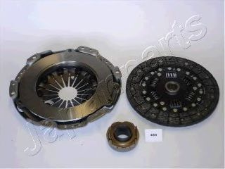 комплект съединител KF-454