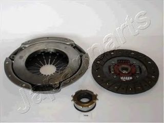 комплект съединител KF-704