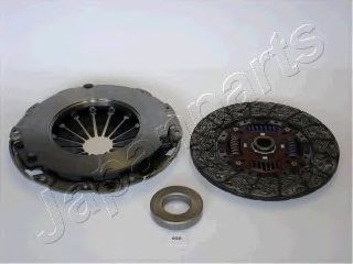 комплект съединител KF-920