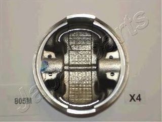 бутало KI805M