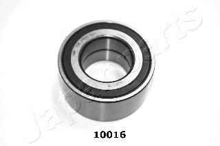 колесен лагер KK-10016