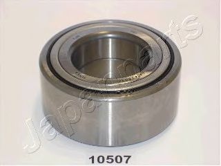 комплект колесен лагер KK-10507