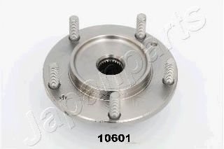 главина на колелото KK-10601