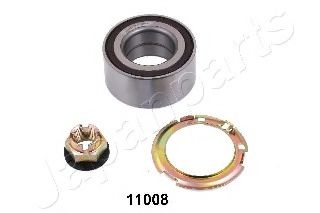комплект колесен лагер KK-11008