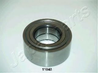 комплект колесен лагер KK-11048