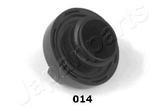 капачка, гърловина за наливане на масло KO-014