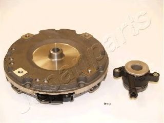 комплект съединител KV-900