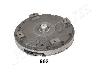 комплект съединител KV-902