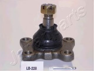 Шарнири LB-228