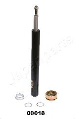 амортисьор MM-00018
