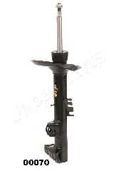 амортисьор MM-00070