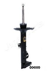 амортисьор MM-00080