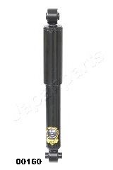 амортисьор MM-00160