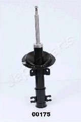 амортисьор MM-00175