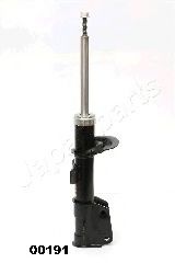 амортисьор MM-00191