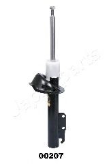 амортисьор MM-00207
