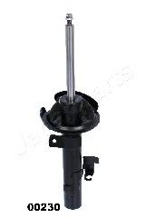 амортисьор MM-00230