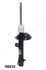 амортисьор MM-00234