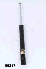 амортисьор MM-00237