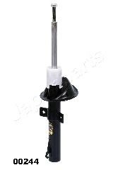 амортисьор MM-00244