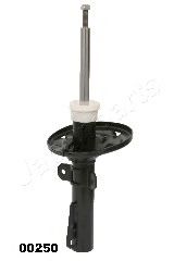 амортисьор MM-00250