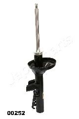 амортисьор MM-00252