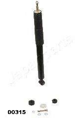 амортисьор MM-00315