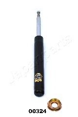 амортисьор MM-00324